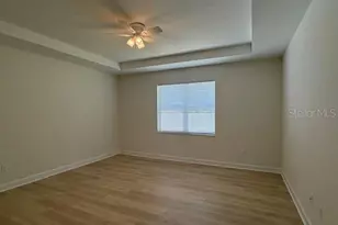 8 Kaiser Pl, Palm Coast, FL 32164 - Photo 18