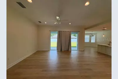 8 Kaiser Place, Palm Coast, FL 32164 - Photo 14