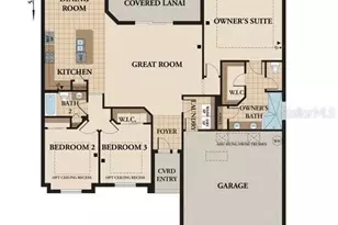 8 Kaiser Pl, Palm Coast, FL 32164 - Photo 2