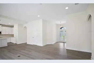 8 Kaiser Place, Palm Coast, FL 32164 - Photo 12