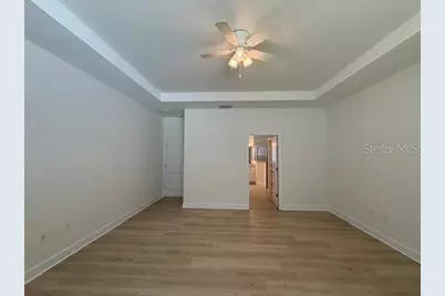 8 Kaiser Place, Palm Coast, FL 32164 - Photo 20