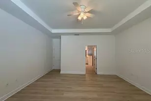 8 Kaiser Pl, Palm Coast, FL 32164 - Photo 20