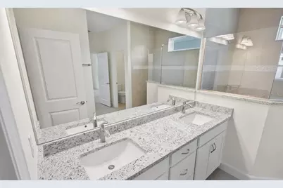 8 Kaiser Place, Palm Coast, FL 32164 - Photo 22