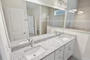 8 Kaiser Pl, Palm Coast, FL 32164 - Photo 22