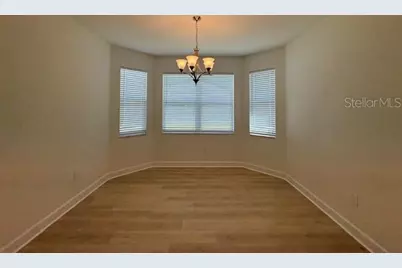 8 Kaiser Place, Palm Coast, FL 32164 - Photo 16