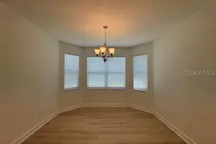 8 Kaiser Pl, Palm Coast, FL 32164 - Photo 16
