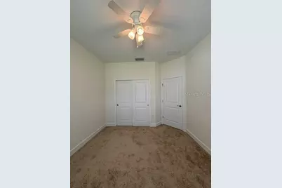 8 Kaiser Place, Palm Coast, FL 32164 - Photo 26