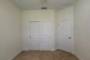 8 Kaiser Pl, Palm Coast, FL 32164 - Photo 26