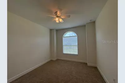 8 Kaiser Place, Palm Coast, FL 32164 - Photo 32