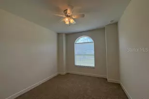 8 Kaiser Pl, Palm Coast, FL 32164 - Photo 32