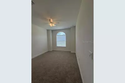 8 Kaiser Place, Palm Coast, FL 32164 - Photo 30