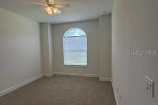8 Kaiser Pl, Palm Coast, FL 32164 - Photo 30