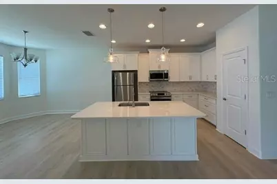 8 Kaiser Place, Palm Coast, FL 32164 - Photo 4