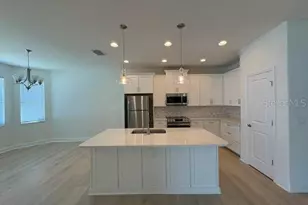 8 Kaiser Pl, Palm Coast, FL 32164 - Photo 4