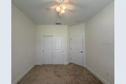8 Kaiser Place, Palm Coast, FL 32164 - Photo 28
