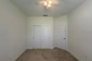 8 Kaiser Pl, Palm Coast, FL 32164 - Photo 28