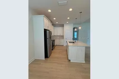8 Kaiser Place, Palm Coast, FL 32164 - Photo 6