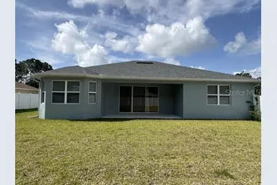 8 Kaiser Place, Palm Coast, FL 32164 - Photo 36