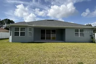 8 Kaiser Pl, Palm Coast, FL 32164 - Photo 36