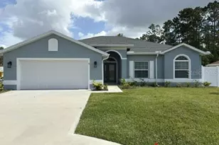 8 Kaiser Pl, Palm Coast, FL 32164 - Photo 1