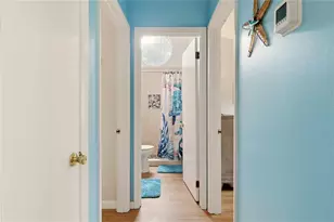 110 Osprey Rd, Saint Augustine, FL 32086 - Photo 26