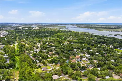 110 Osprey Road, Saint Augustine, FL 32086 - Photo 42