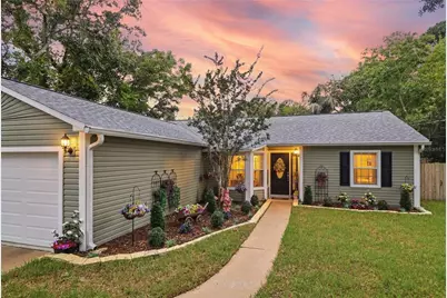 110 Osprey Road, Saint Augustine, FL 32086 - Photo 1