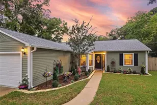 110 Osprey Rd, Saint Augustine, FL 32086 - Photo 1