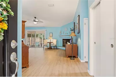 110 Osprey Road, Saint Augustine, FL 32086 - Photo 10