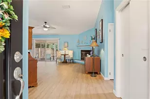 110 Osprey Rd, Saint Augustine, FL 32086 - Photo 10