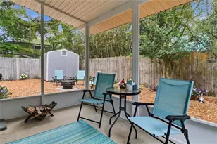 110 Osprey Rd, Saint Augustine, FL 32086 - Photo 32