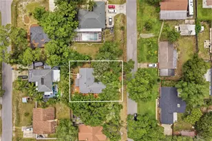 110 Osprey Rd, Saint Augustine, FL 32086 - Photo 40