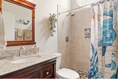 110 Osprey Road, Saint Augustine, FL 32086 - Photo 30