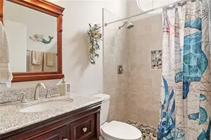 110 Osprey Rd, Saint Augustine, FL 32086 - Photo 30
