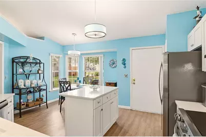 110 Osprey Road, Saint Augustine, FL 32086 - Photo 16
