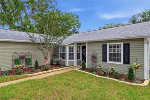110 Osprey Rd, Saint Augustine, FL 32086 - Photo 8