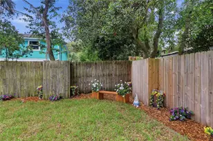 110 Osprey Rd, Saint Augustine, FL 32086 - Photo 38