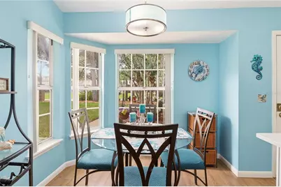 110 Osprey Road, Saint Augustine, FL 32086 - Photo 18