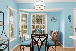 110 Osprey Rd, Saint Augustine, FL 32086 - Photo 18