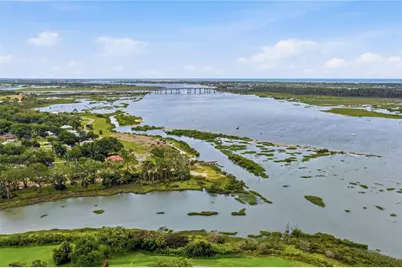 110 Osprey Road, Saint Augustine, FL 32086 - Photo 44