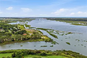 110 Osprey Rd, Saint Augustine, FL 32086 - Photo 44