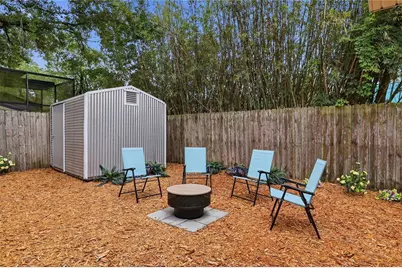 110 Osprey Road, Saint Augustine, FL 32086 - Photo 36