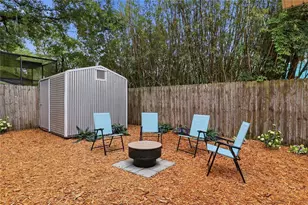110 Osprey Rd, Saint Augustine, FL 32086 - Photo 36