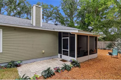 110 Osprey Road, Saint Augustine, FL 32086 - Photo 34