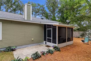 110 Osprey Rd, Saint Augustine, FL 32086 - Photo 34
