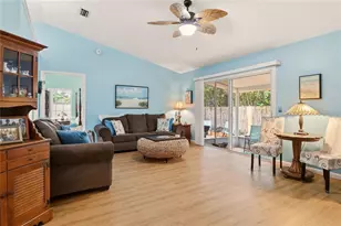 110 Osprey Rd, Saint Augustine, FL 32086 - Photo 12