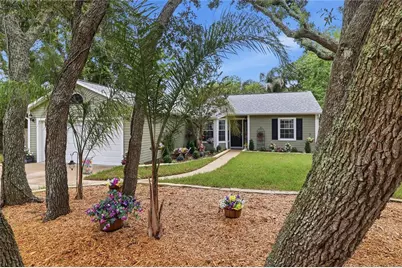 110 Osprey Road, Saint Augustine, FL 32086 - Photo 4