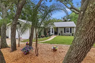 110 Osprey Rd, Saint Augustine, FL 32086 - Photo 4