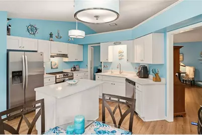 110 Osprey Road, Saint Augustine, FL 32086 - Photo 20