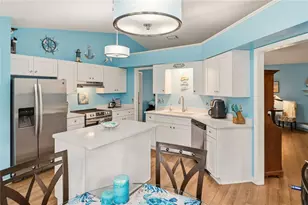 110 Osprey Rd, Saint Augustine, FL 32086 - Photo 20